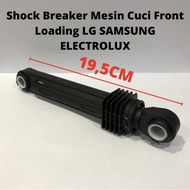Shock Breker Suspensi Mesin Cuci Front Loading