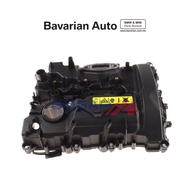 Original BOGAP Cylinder Head Cover | BMW/MINI B32/B36/B38 Engine | 11127611277