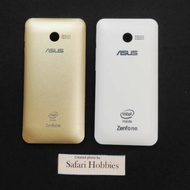 Backdoor Rear Cover Asus Zenfone 4 / A400CG / T001