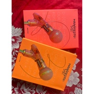 unseald album enhypen/straykids