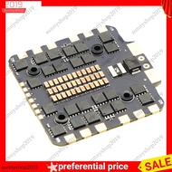 【sunnyshop2019】BLS 100A 4-In-1 ESC FPV Brushless ESC 30.5x30.5 EFM8BB21F16G MCU for RC FPV 13/15inch