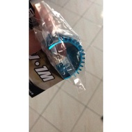 RC vortex wltoys A969 A979 Alloy Motor Heatsink