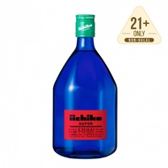 Iichiko Super Shochu 720ml