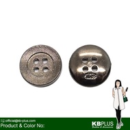 SKU Button:102131-59size:0.4x1.0x1.5(12 Pieces)
