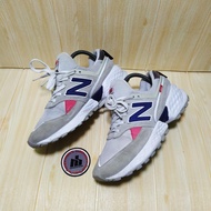 sepatu new balance 574 sport v2 men