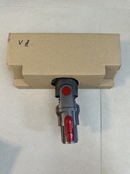 原廠 Dyson V8 軟滾筒吸頭 / 絨毛滾筒吸頭 (全新)