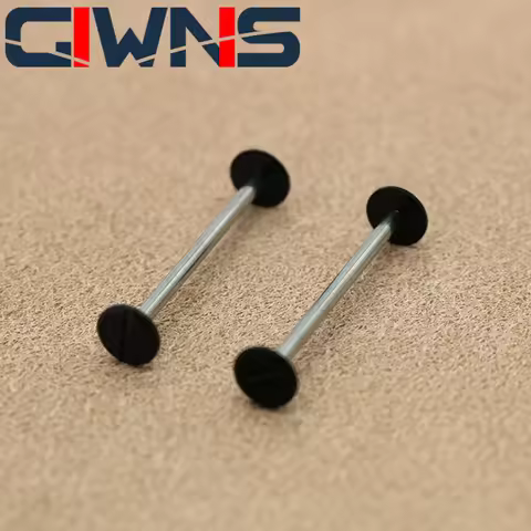 Watch Accessories Strap Link Rod For Michael Kors Men's Parts Tools