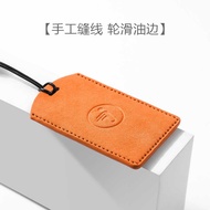 No. 9 n70c Battery Car n80c Accessories No. 9 n90c Electric Car Card Holder n80 Modified Card Key Ho