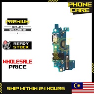 COMPATIBLE FOR SAMSUNG A31 /A315 CHARGING PLUG BOARD USB PORT REPLACEMENT PART