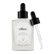 [efilow] Jericho Rose Biome Hydrating Ampoule 50ml