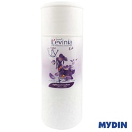 Levinia Fine Fragrance Talcum (50g) - 3 Variants