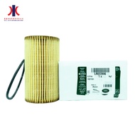 LAND ROVER OIL FILTER - LR022896