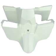 Cover Inner Upper Putih Doff Honda Vario 160 K2S 81142K2SN00ZL