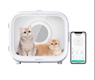 Petkit Air Salon Max 租用