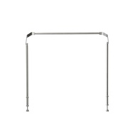 CARGO CONTAINER Outdoor IGT Camping Table Accessories Foldable Portable Multi-functional Lightweight