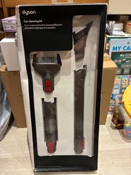 Dyson 吸塵機 配件