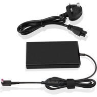 135W 19V 7.1A Laptop Charger for Acer Nitro 5 Gaming AN515-41 AN515-42 AN515-43 AN515-51 AN515-52 AN