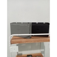 Mavic mini charging hub 1