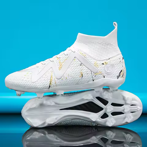 zapatos de futbol football boots chuteiras frete grátis futsal shoes zapatos de futbol para hombre b