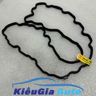 BMW 528i F10 2012-2016 crankcase bottom gasket 11137627512