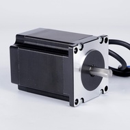 Special Offer 86 Stepper Motor 57 Stepper Motor Driver DM542DM860H MA860H Engraving Machine Dispensi