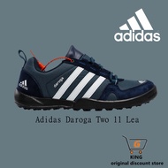 AD Daroga two 11 Lea river wading shoes autumn and winter non-slip hiking shoes amphibian speed inte