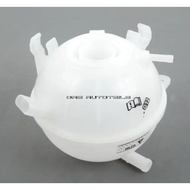 Audi A3 TT 8J VW Golf MK5 MK6 Jetta Tiguan Passat CC Beetle EOS Coolant Expansion Tank 1K0121407A 1K