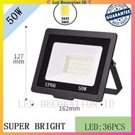 50 WATT LED SPOTLIGHT 50W LED SHOOTER LIGHT/ LED OUTDOOR LIGHT/