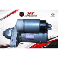 ORIGINAL USED PERODUA BEZZA 1.3 STARTER 28100-BZ310