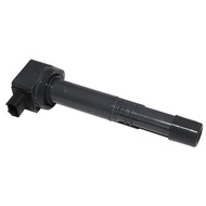 Ignition Coil UF602 For HONDA  ACCORD VIII 2.4 2008- CR-V IV 2012- III 2009- CROSSTOUR 30520R40007 3