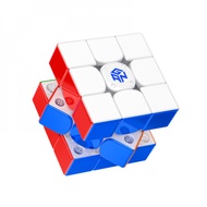 GAN 356 I4 3x3 Smart Magnetic Speed Cube - Maglev UV Coated