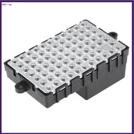 【BET】Blower Fan Motor Heater Resistor For For For BMW Series 5 6 E61 E60 E63 67636988452[my]