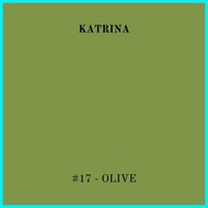 KATRINA TELA SOLD PER ROLL