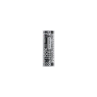 BXTG | 21700 Battery