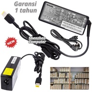 Charger adapter Lnovo ThinkPad E431 E531 E450c E540 E440 E550 L440 L450 L540 T431s T440p adapter