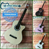 Guitar | Yamaha Guitar | Acoustic Guitar | Online Guitar | Tube Guitar | Yamaha Guitar Guitar