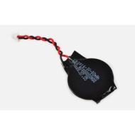 lenovo thinkbook 14 g2 itl cmos battery 5B10S34077 - Cmos Battery DBV CR2032 (KN 920)