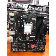 MAIN SK 1150: MSI B85GAMING,H81,GIGA B85,B85,B85 4 SLOT, G1G5, Z87, b85, ZH87 BRIGHT AND BEAUTIFUL T