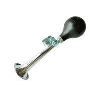 CONDOR HORN LOUD HORN ROTI HORN / SNAILS HORN