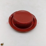 Promotion TB28/TB25/T28/T25/GT25 Uiversal/ Adjustable Actuator/Wastegate Diaphragm Φ33-34mm Supplier