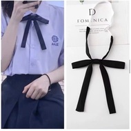 Lovely Yearbook Bow - A Highlight for Brilliant Youth, small string bow, round string bow, lotus col