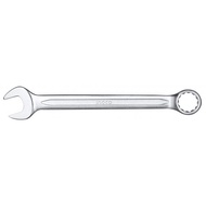 27mm Ingco HCSPA271 Socket Wrench