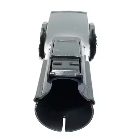 For BLACK+DECKER Vacuum Brush N764709 For BLACK+DECKER BSV2020P BSV2020G Vacuum Cleaner Spare Parts 