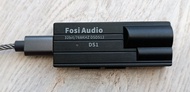 Fosi Audio DS1 สินค้าของแท้ประกันศูนย์ไทย