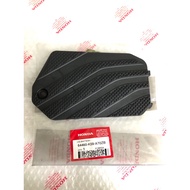LID, BATTERY FOR HONDA CLICK 125 V2,V3/150 V2 HONDA GENUINE PARTS