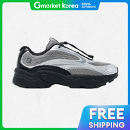 FILA | วลลา แพนเทรา 9925 - 010 1RM02946H 2407977