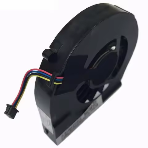 Laptop cooling fan for HP Pavilion G4 G4-2000 G7 g7-2000 G6 G6-2000 683193-001 685477-001 FAR3300EPA