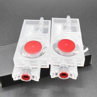 For I3200 Printhead Damper Filter DTF Printer for Eposn I3200 4720 XP600 DX5 Head Ink Dumper UV Solv