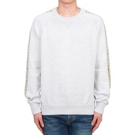 [DIOR HOMME] [luxboy] Oblique Man Knitwear 113M638AT187 880