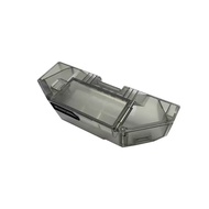 Dust Box Compatible with For Dreame X30 / X30 Pro / X30 Pro Plus / X30 Pro Ultra / L10S Pro Ultra Ro